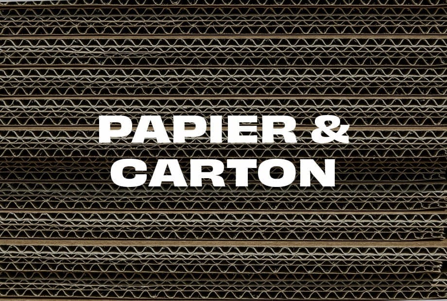Papier&Carton.jpg