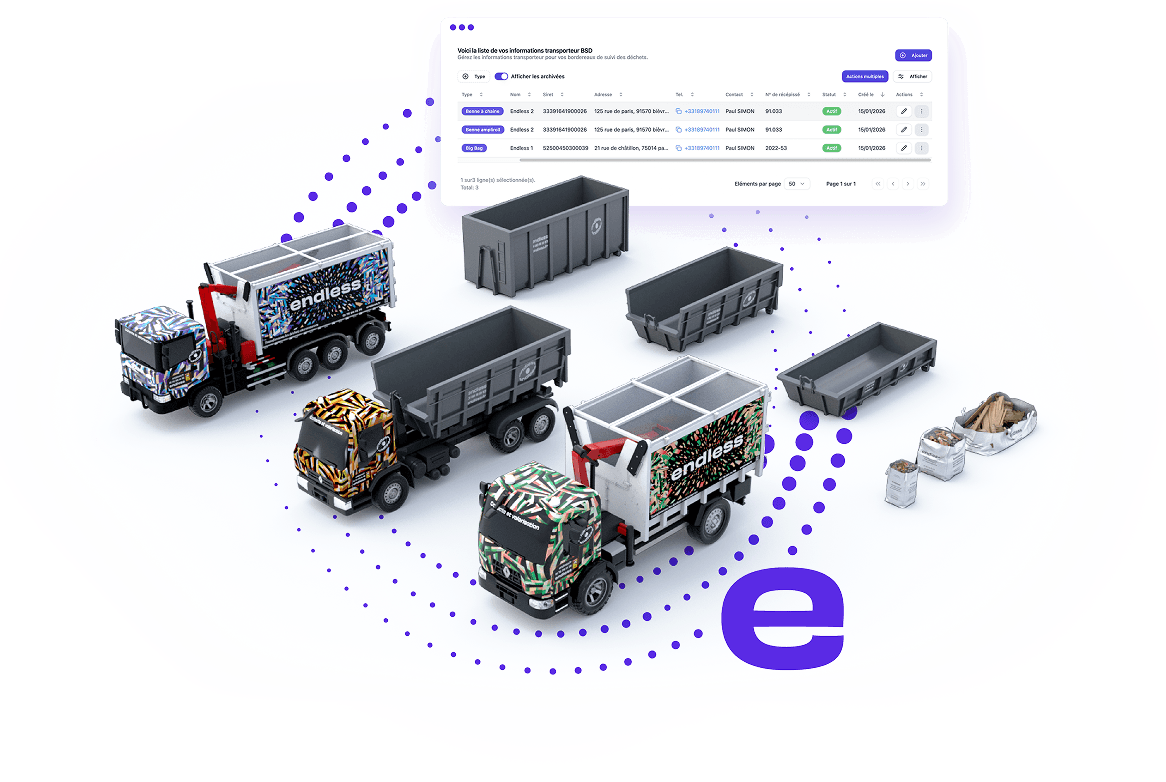 Votre espace client