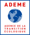 Ademe.png