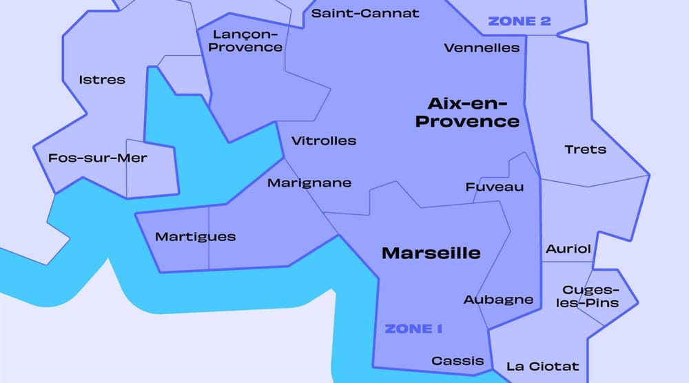Zones-Intervention-EndLess_Marseille-mobile.jpg