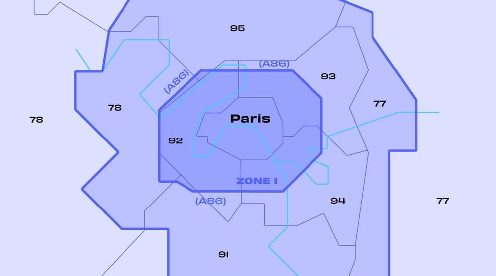 Zones-Intervention-EndLess_Paris-mobile.jpg